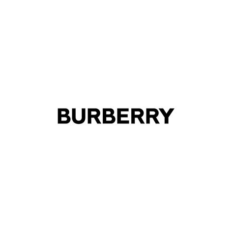 Burberry Group EPS 